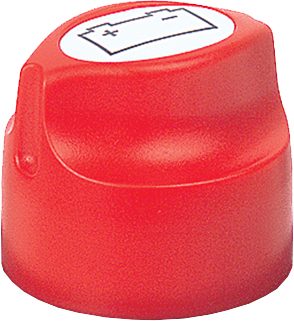 Reservenøkkel 1010407