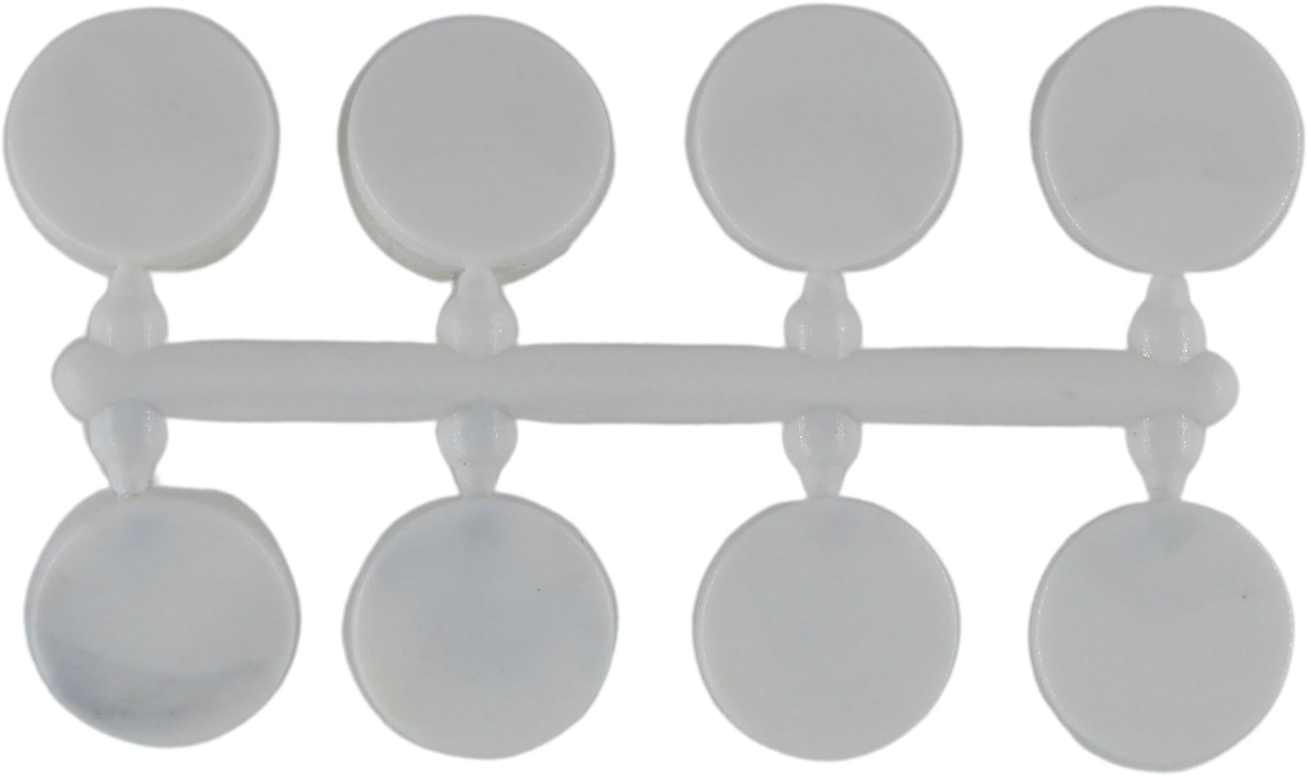 Plugger for 1015702 (8 pakning)