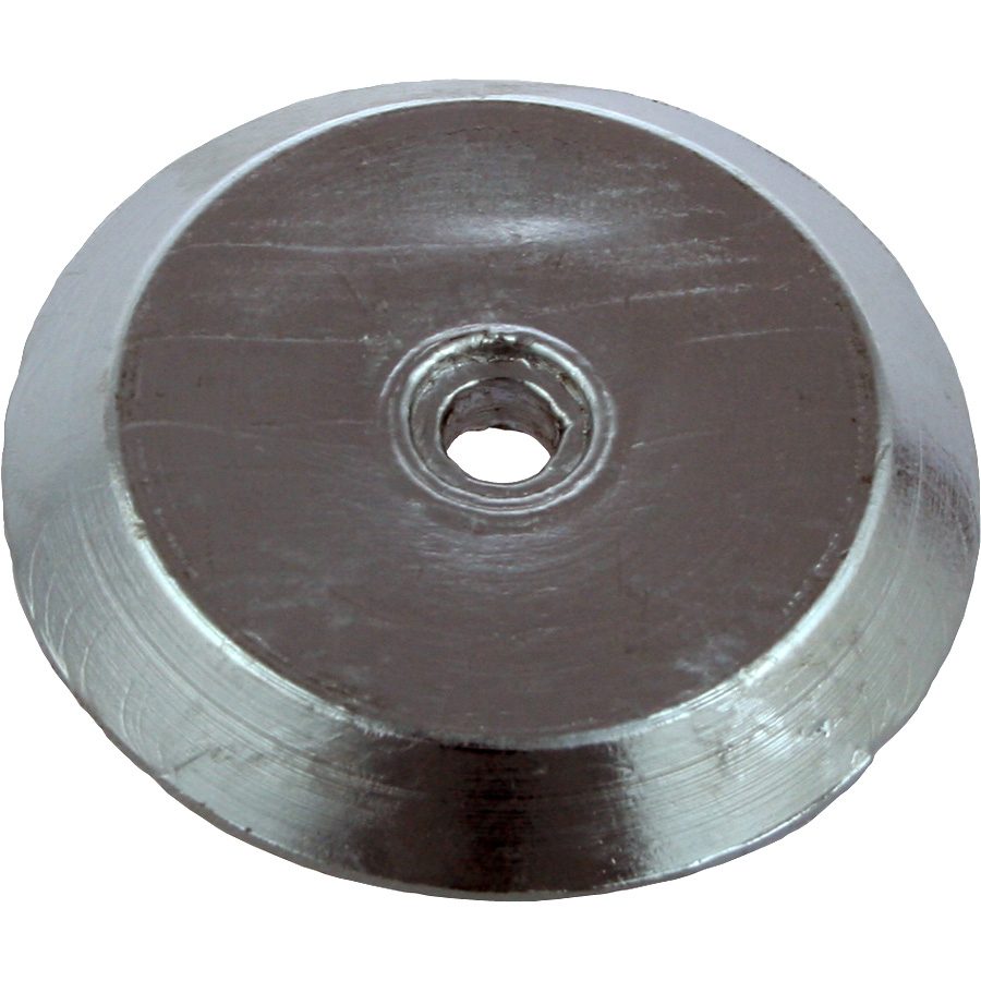 Roranode SSP Ø=80 mm