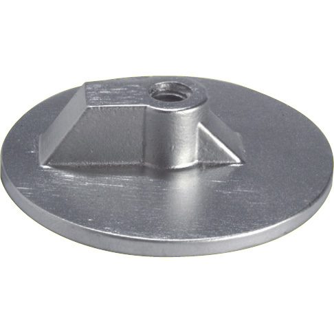 Anode, Mercury, Verado, Alpha, Bravo