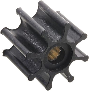 Impeller CEF 500106GT