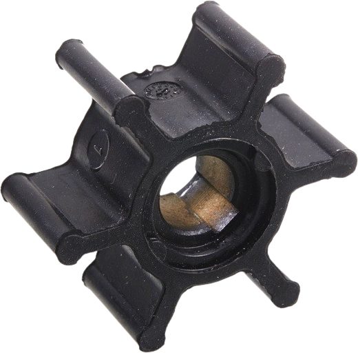 Impeller CEF 500129
