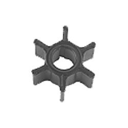 Impeller CEF 500355