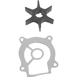 Impeller CEF 500362G