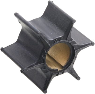 Impeller CEF 500364