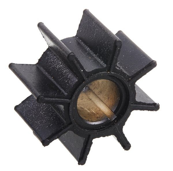 Impeller CEF 500383