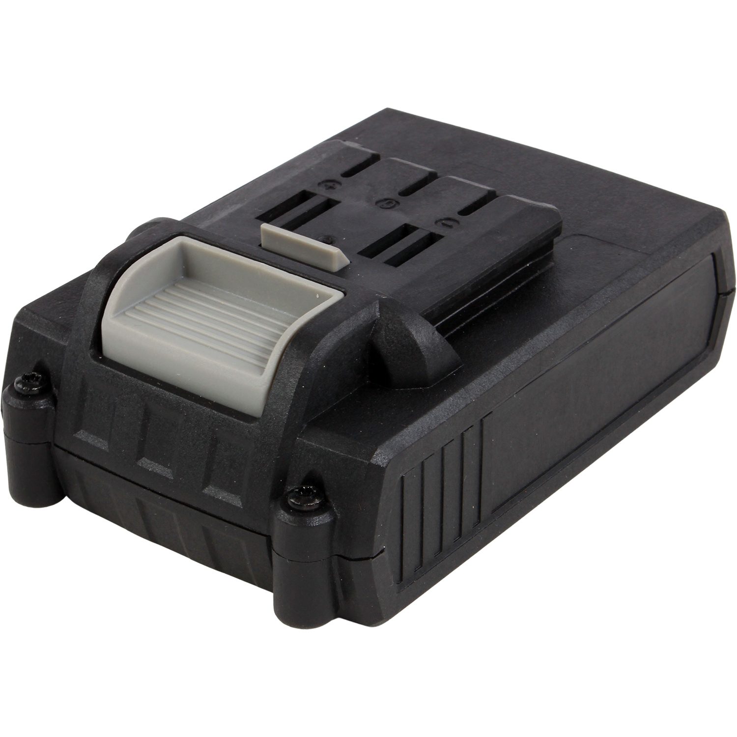 Reservebatteri 1031307