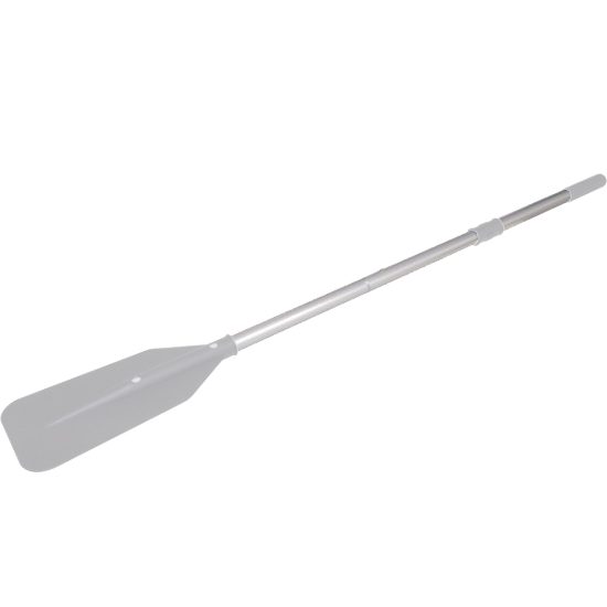 Årer til gummibåter fra 230 til 250 cm