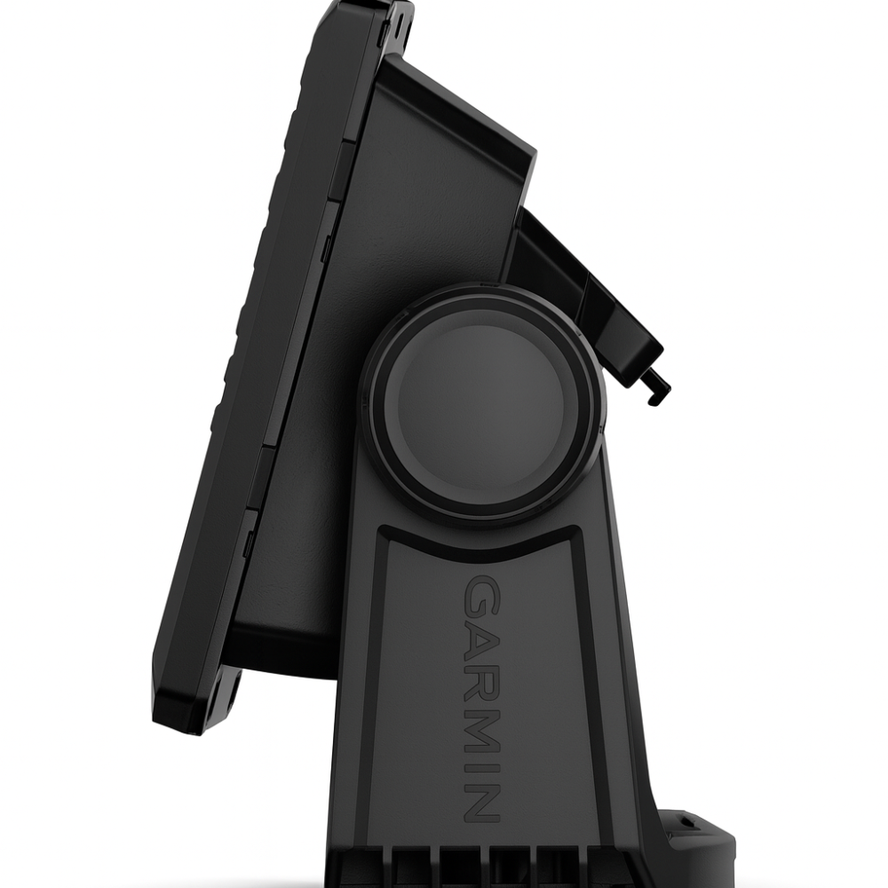 Garmin ECHOMAP UHD2 72sv - 7-tommers kartplotter med GT54 transducer