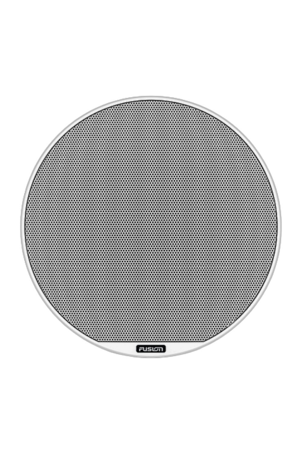 Fusion SG-S103W 10" Marine Subwoofer 300W RMS