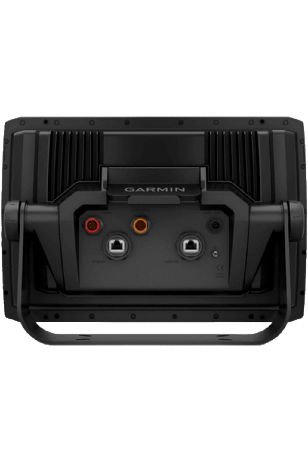 Garmin ECHOMAP Ultra 2 112sv 12" kartplotter med ekkoloddstøtte - Bilde 3