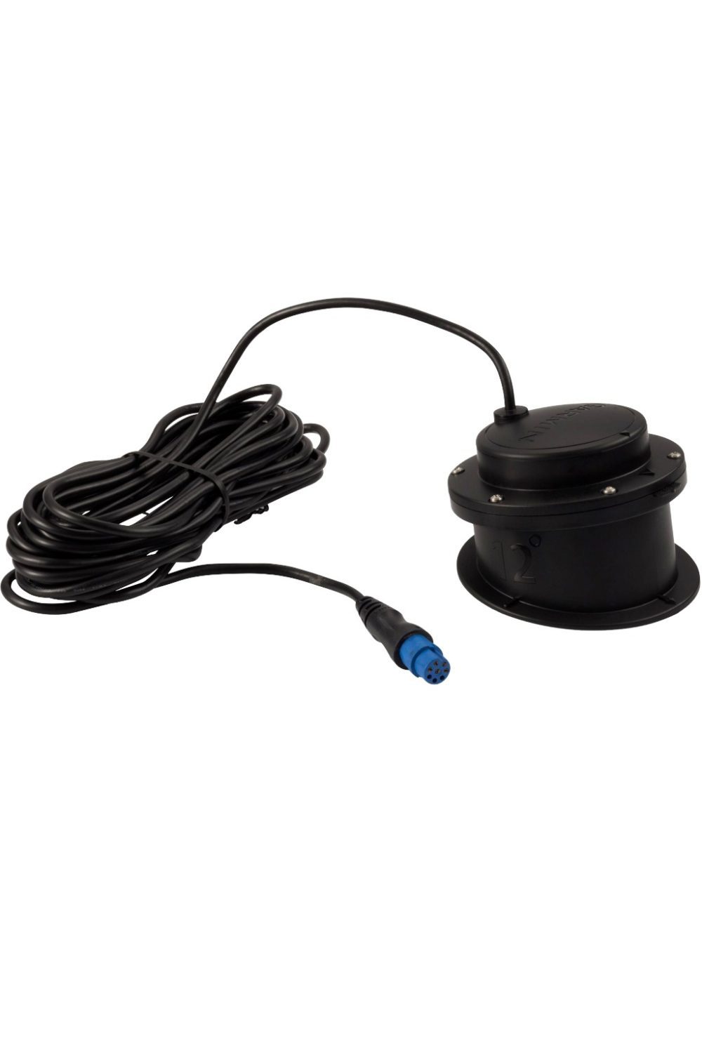 Garmin GT15M-IH Innvendig montert CHIRP-svinger