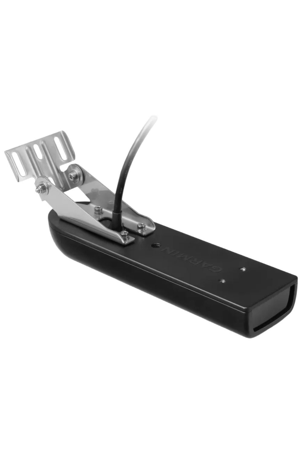 Garmin GT23M-TM Hekksvinger