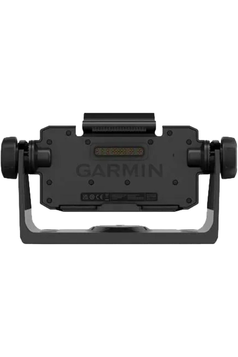 Garmin Bøylefeste med Hurtigkobling for echoMAP
