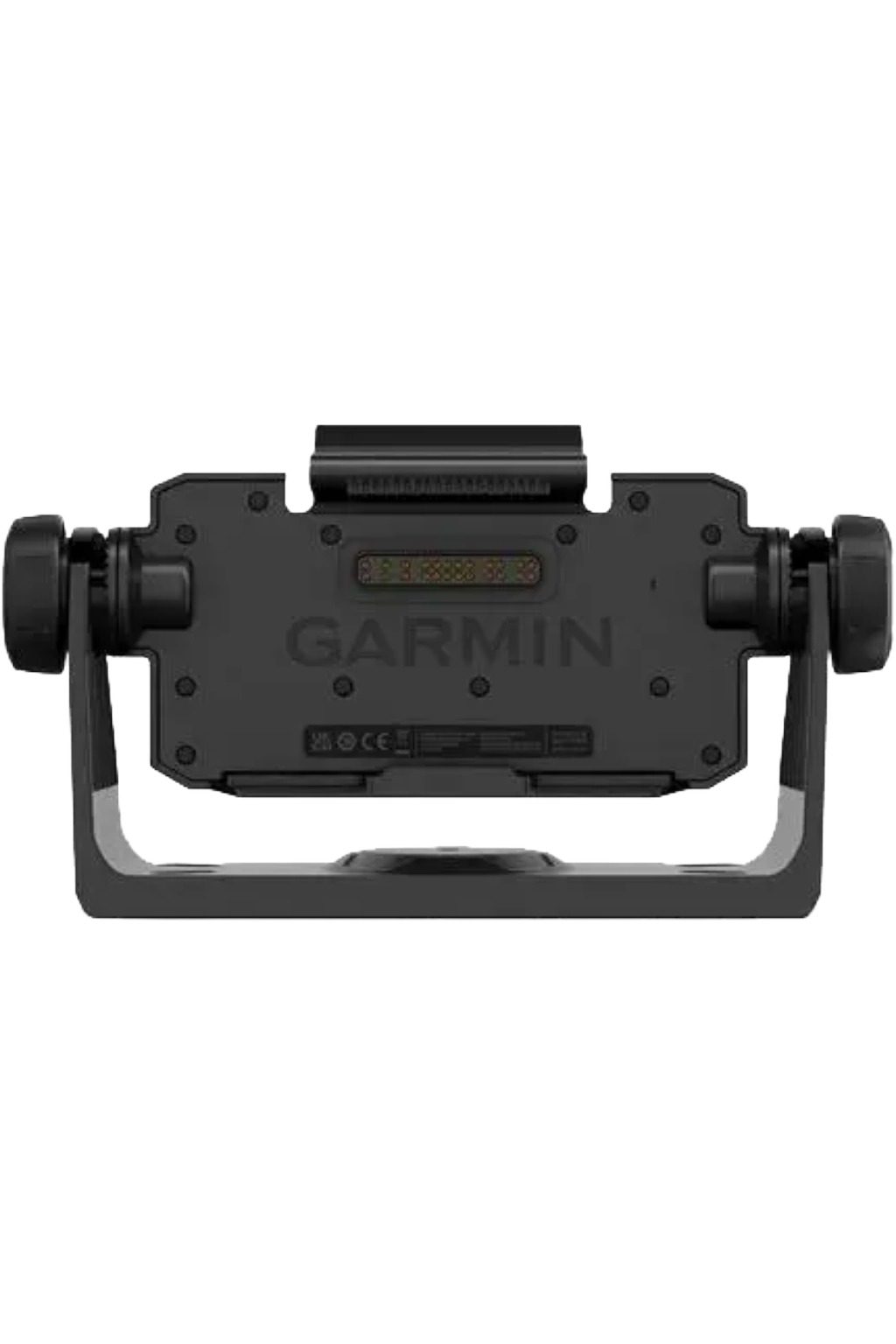 Garmin Bøylefeste med Hurtigkobling for echoMAP - Bilde 2