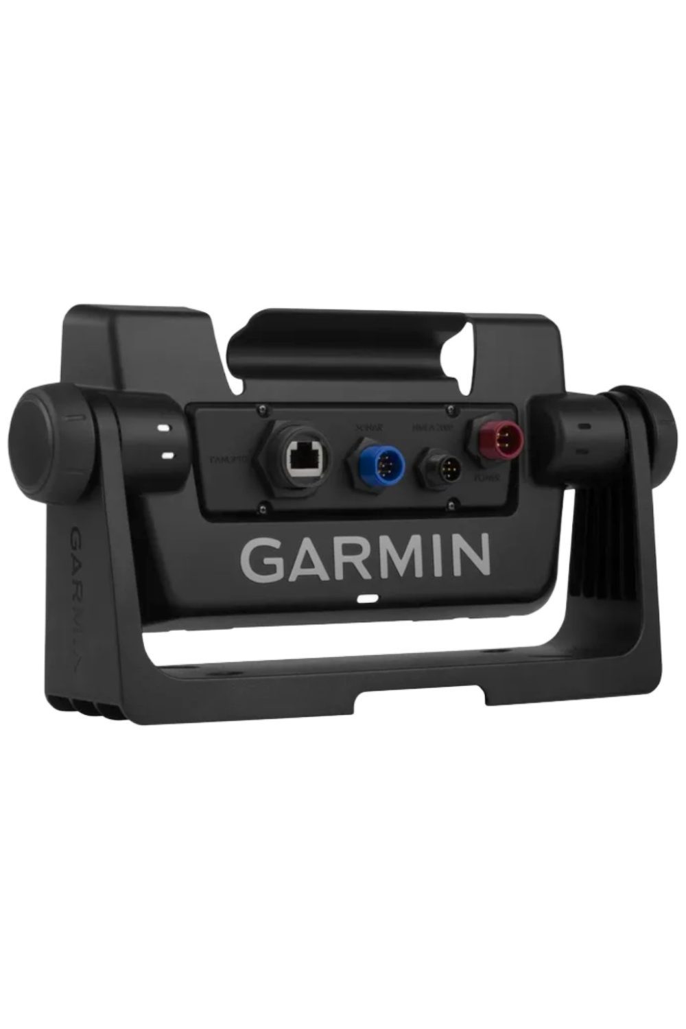 Garmin Bøylefeste med Hurtigkobling for echoMAP