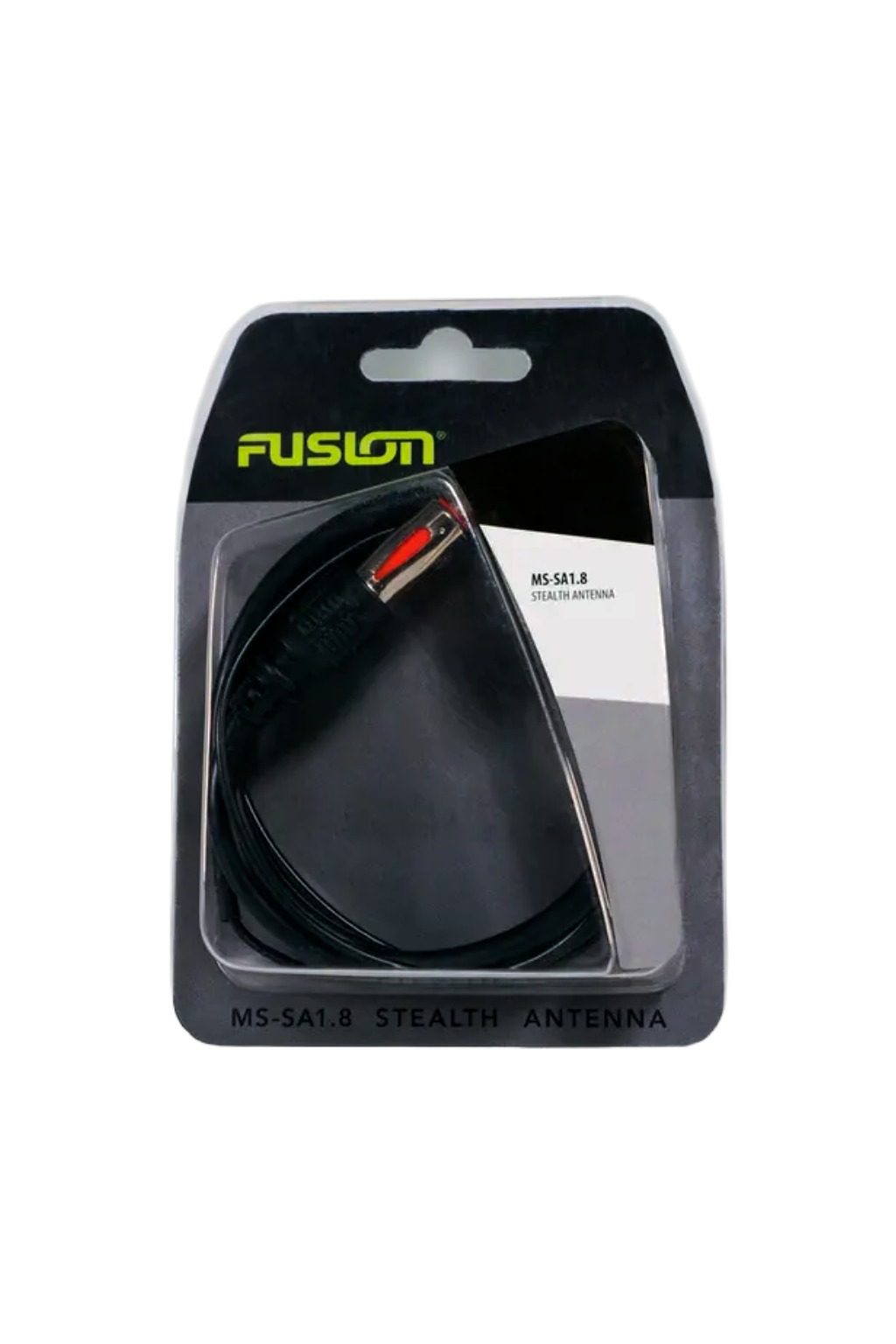 Garmin Fusion Universal Skjult FM-antenne - Bilde 2