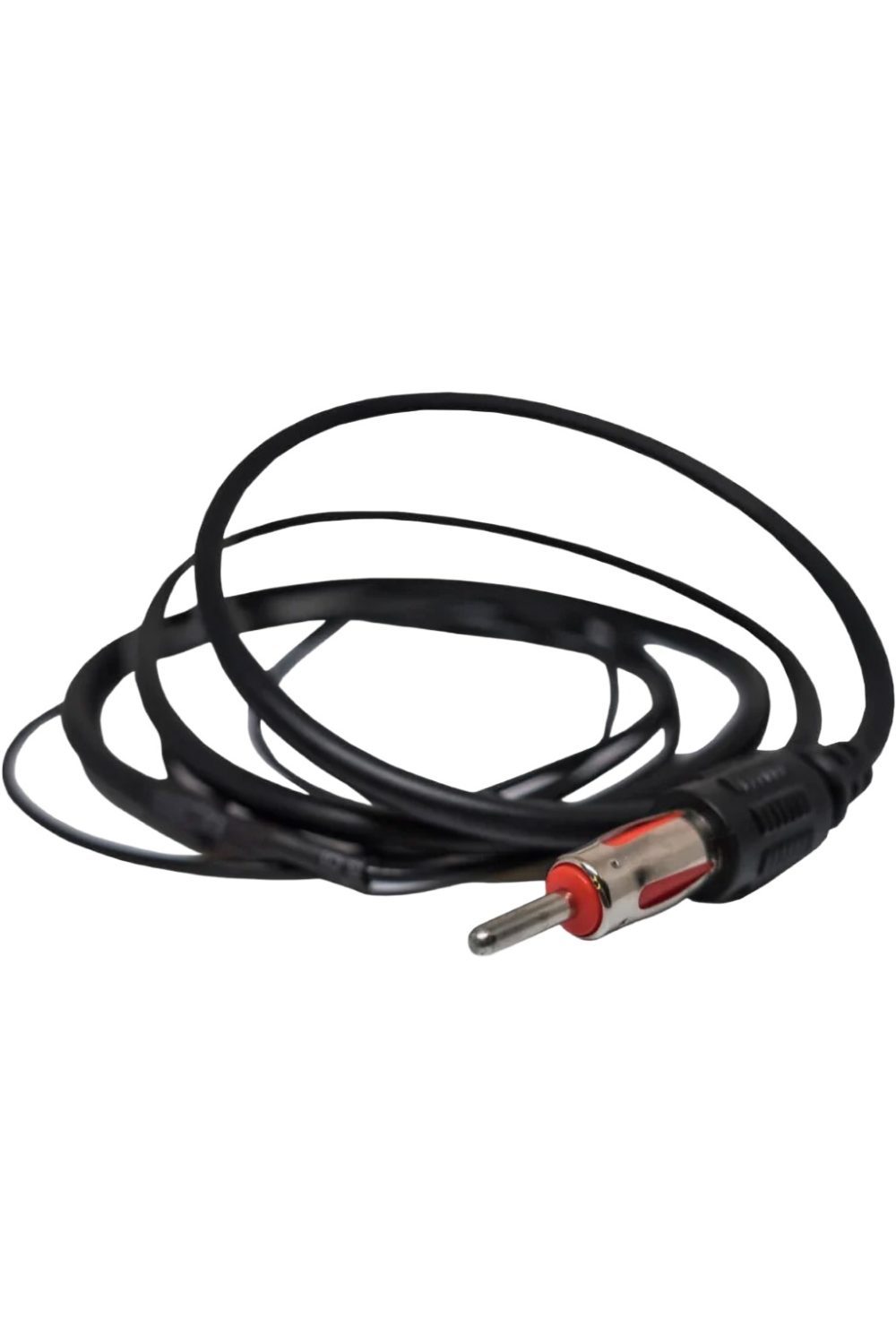 Garmin Fusion Universal Skjult FM-antenne