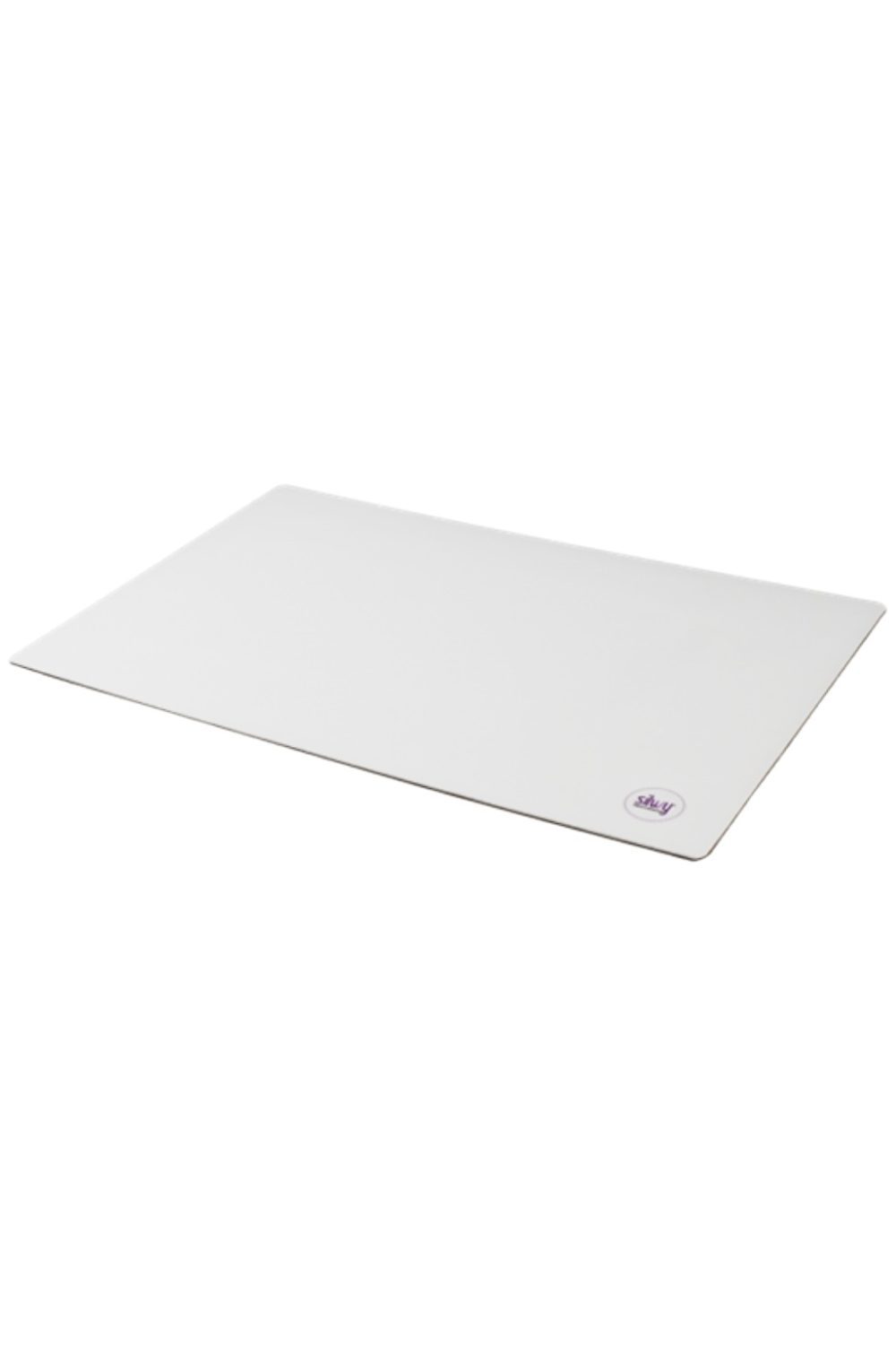 Matte med magnetisk overflate for Silwy Magnetic glass