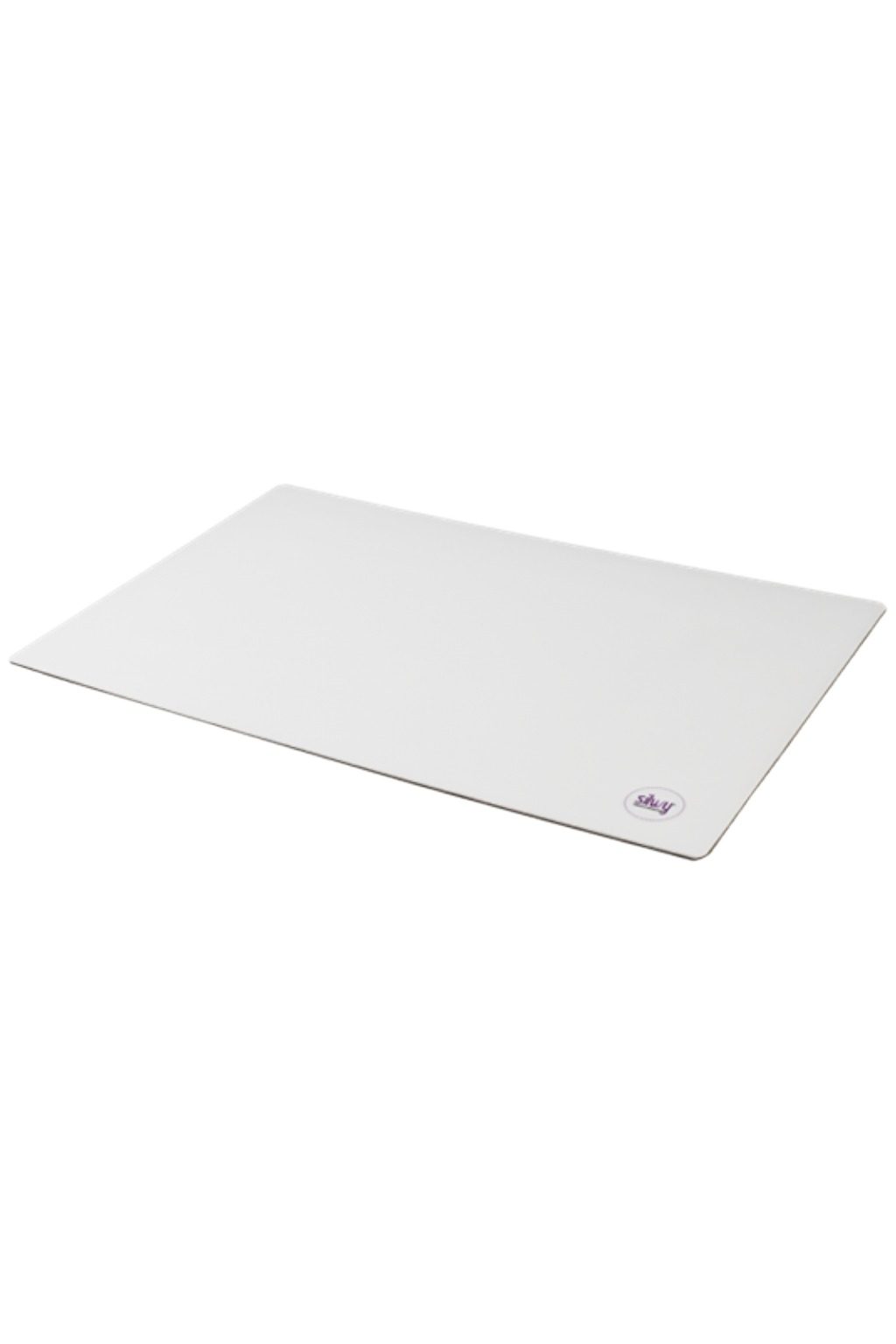 Matte med magnetisk overflate for Silwy Magnetic glass - Bilde 2