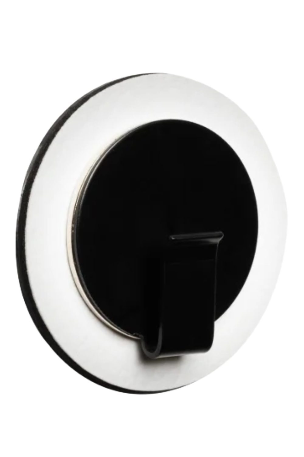 Silwy Magnetic opphengskrok