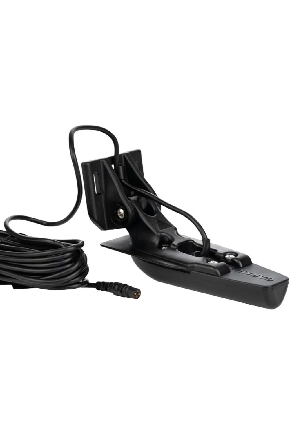Garmin GT20-TM ekkoloddgiver - 4-pin