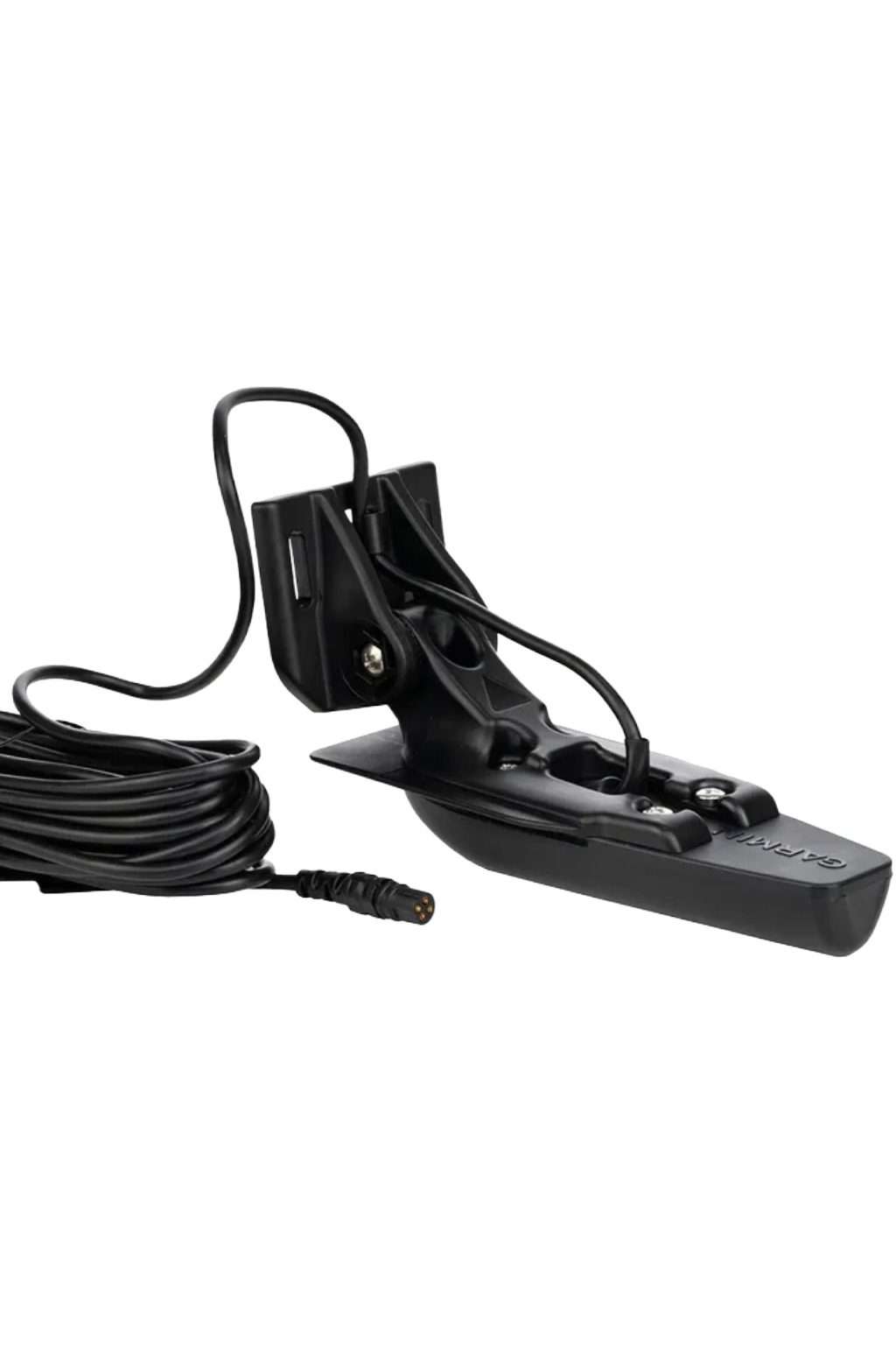 Garmin GT20-TM ekkoloddgiver - 4-pin - Bilde 2