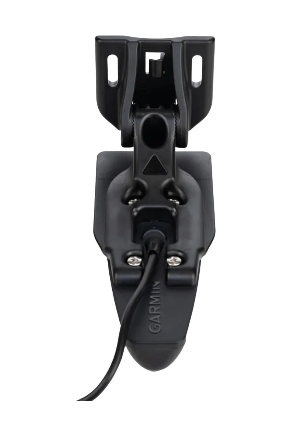 Garmin GT20-TM ekkoloddgiver - 4-pin