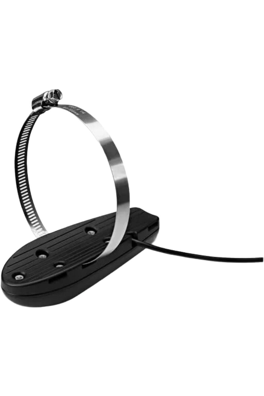 Garmin GT20-TM Hekkmontert CHIRP-svinger