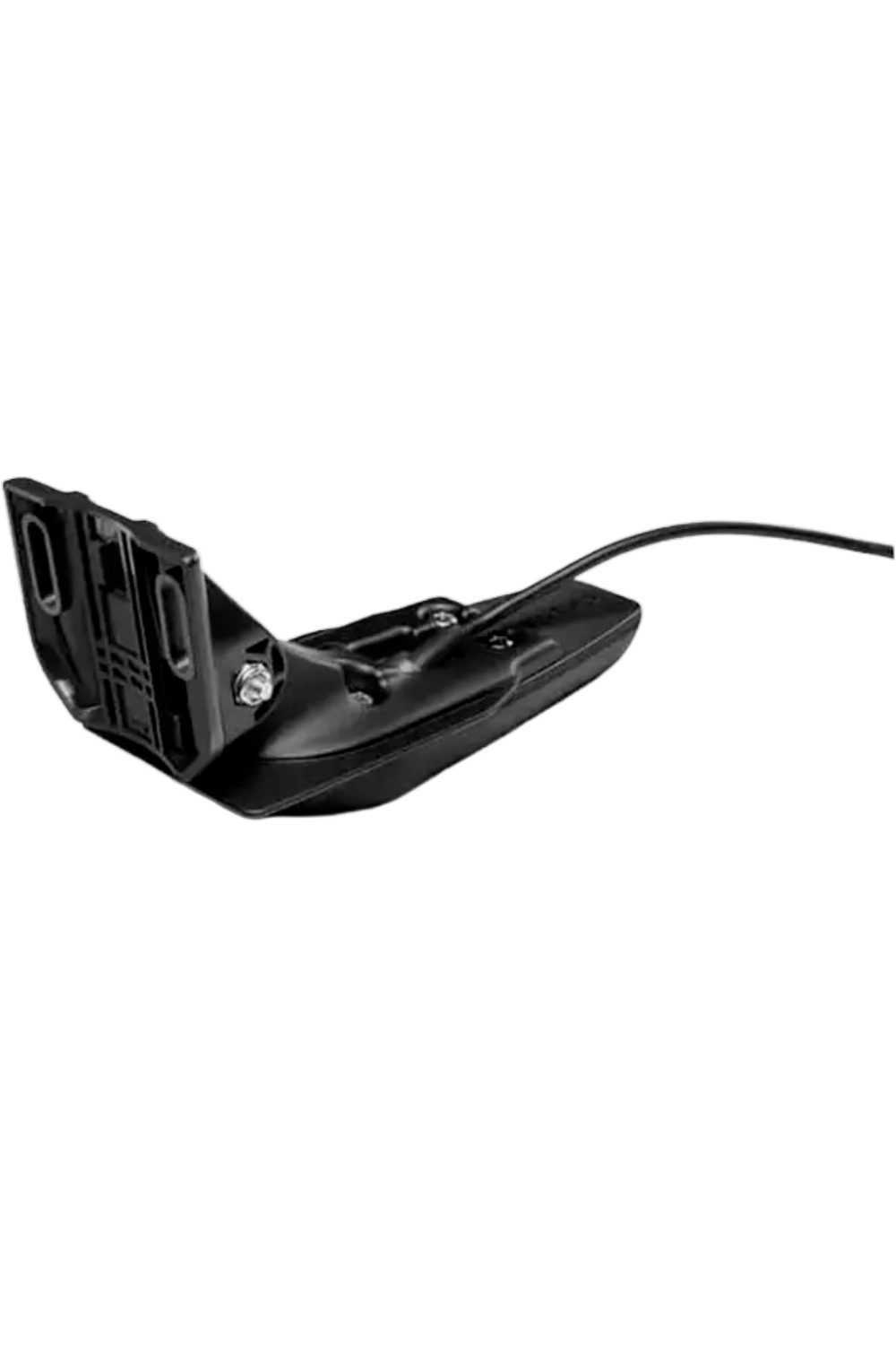 Garmin GT20-TM Hekkmontert CHIRP-svinger