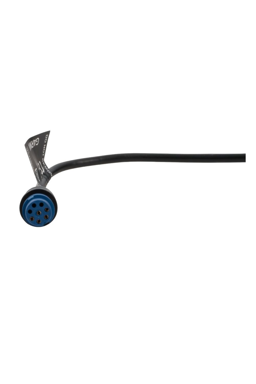 Garmin GT20-TM Hekkmontert CHIRP-svinger