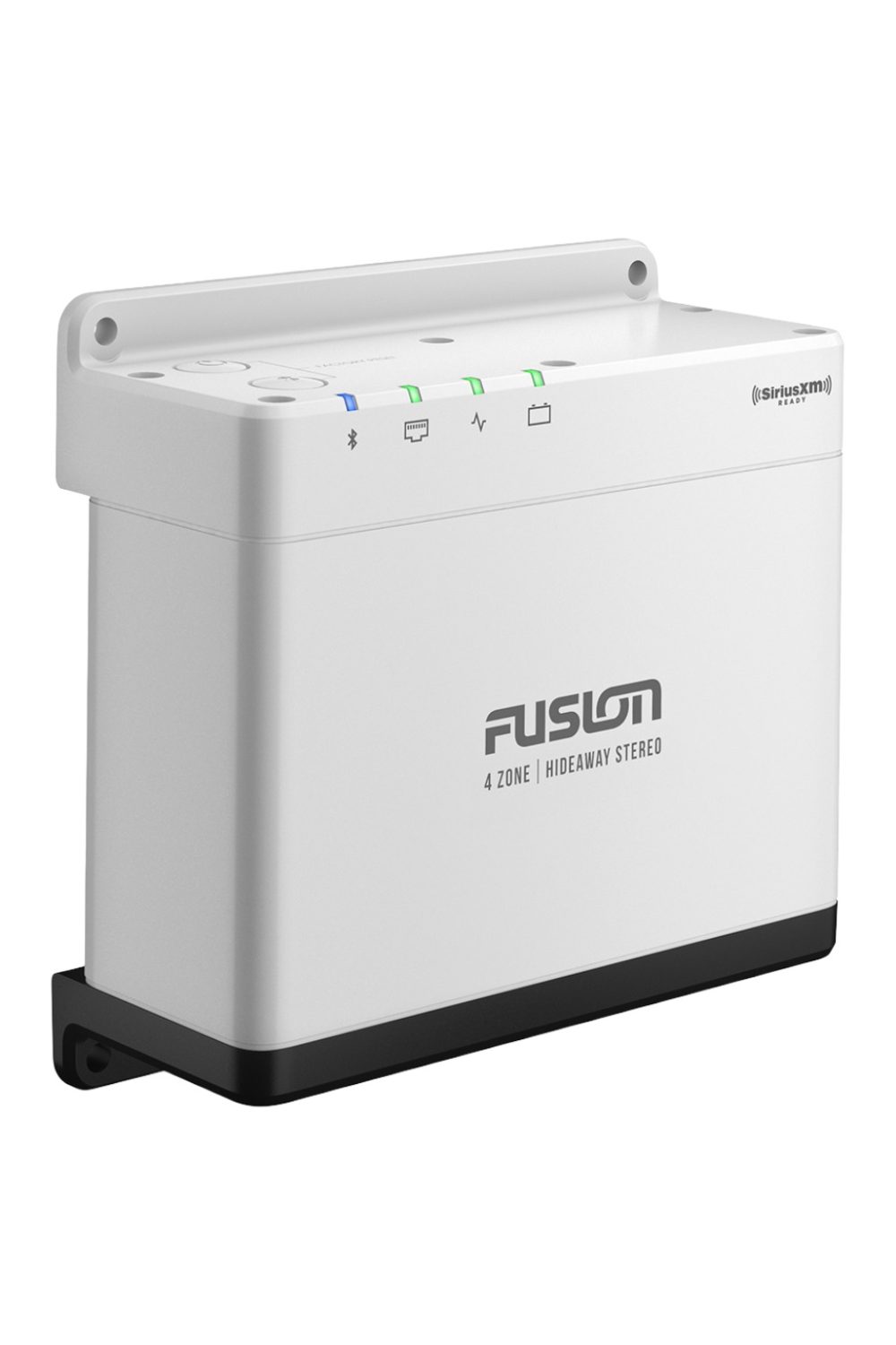 Fusion Apollo MS-WB675 marint stereoanlegg 4x70W