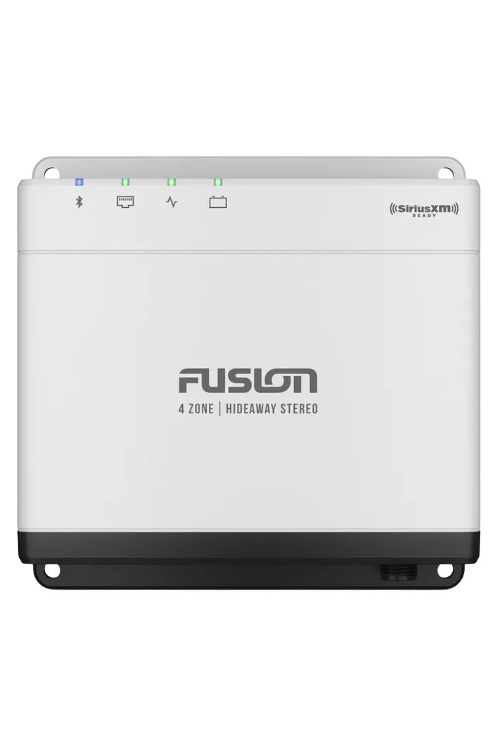 Fusion Apollo MS-WB675 marint stereoanlegg 4x70W