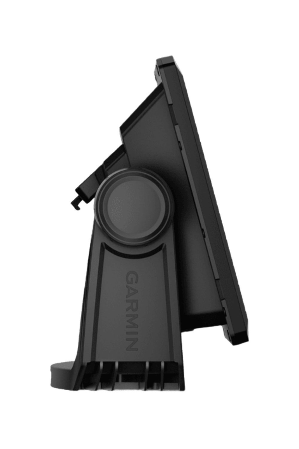 Garmin ECHOMAP UHD2 92sv - 9″ kartplotter med GT56-giver