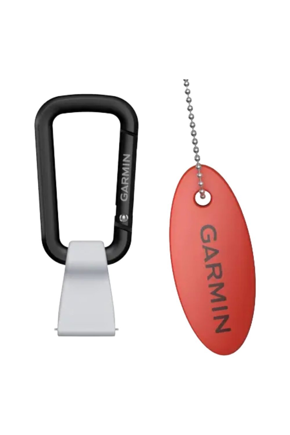 Garmin OnBoard System - trådløst Man Over Bord (MOB) registrerings- og nødstoppsystem