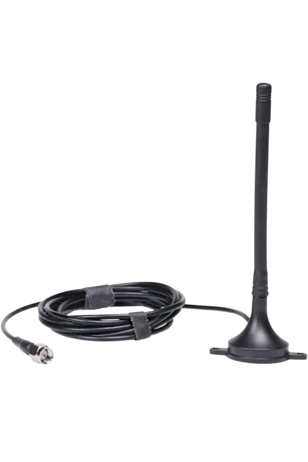 Garmin OnBoard System - trådløst Man Over Bord (MOB) registrerings- og nødstoppsystem - Bilde 3
