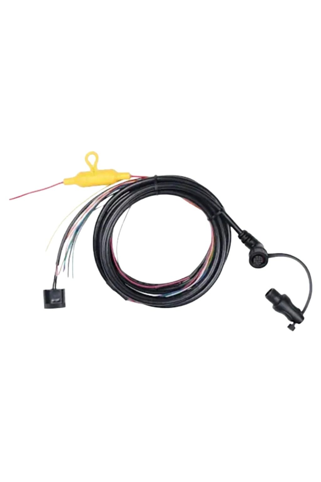 Garmin OnBoard System - trådløst Man Over Bord (MOB) registrerings- og nødstoppsystem - Bilde 4