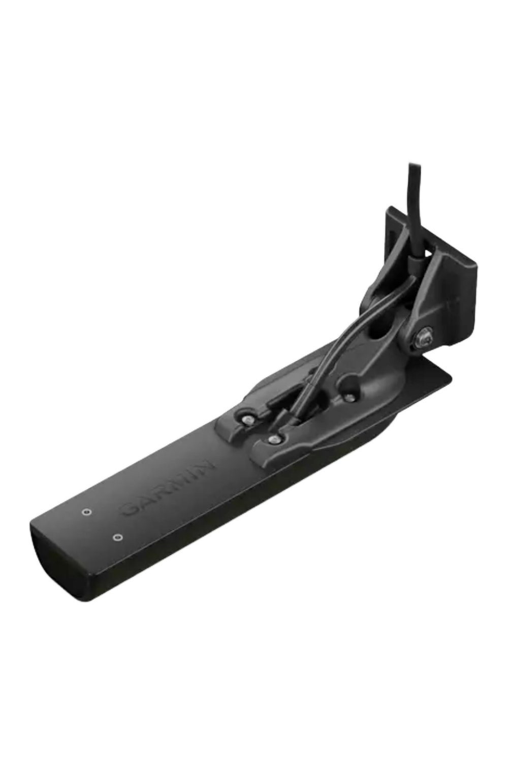 Garmin GT56UHD-TM ekkoloddgiver