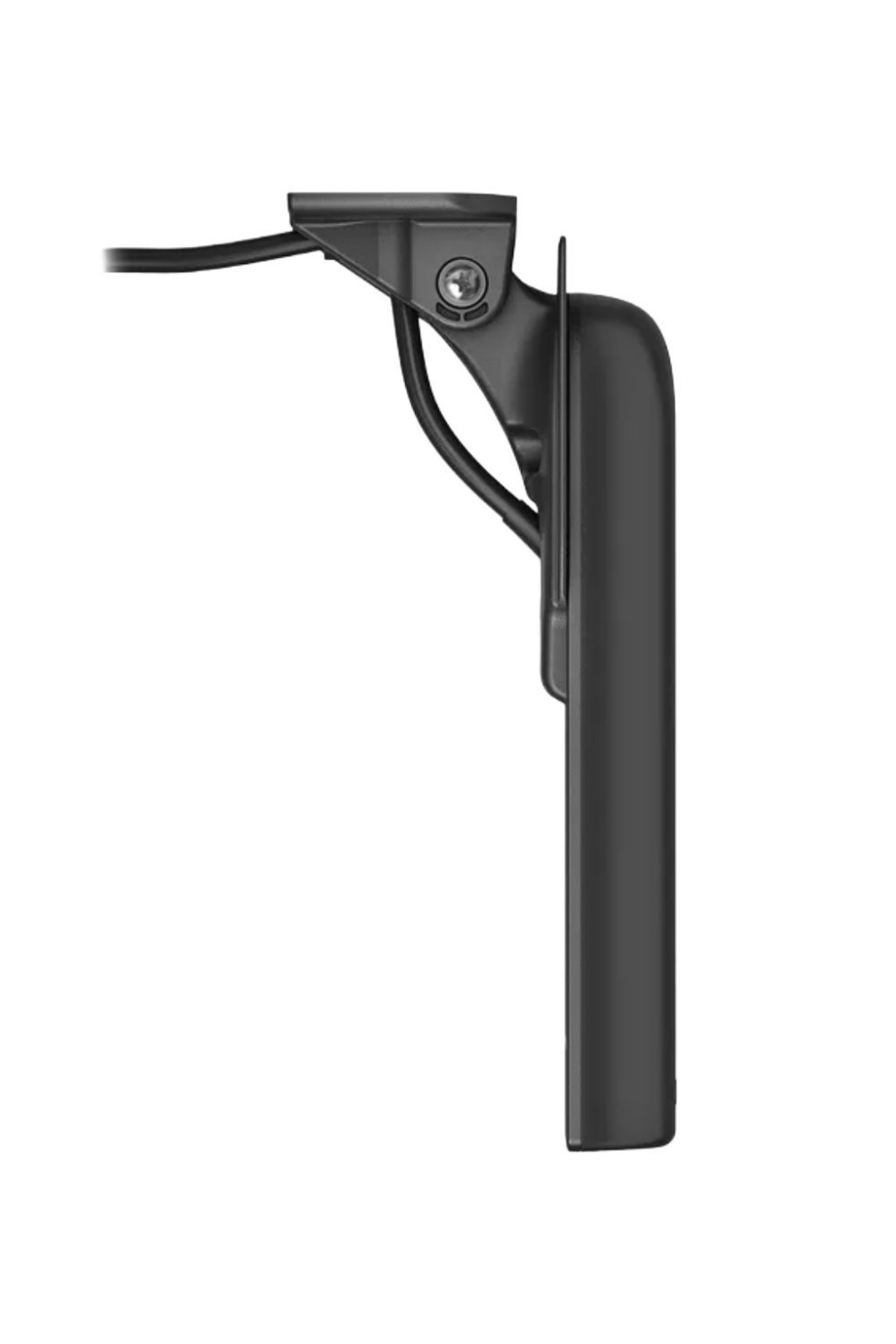 Garmin GT56UHD-TM ekkoloddgiver