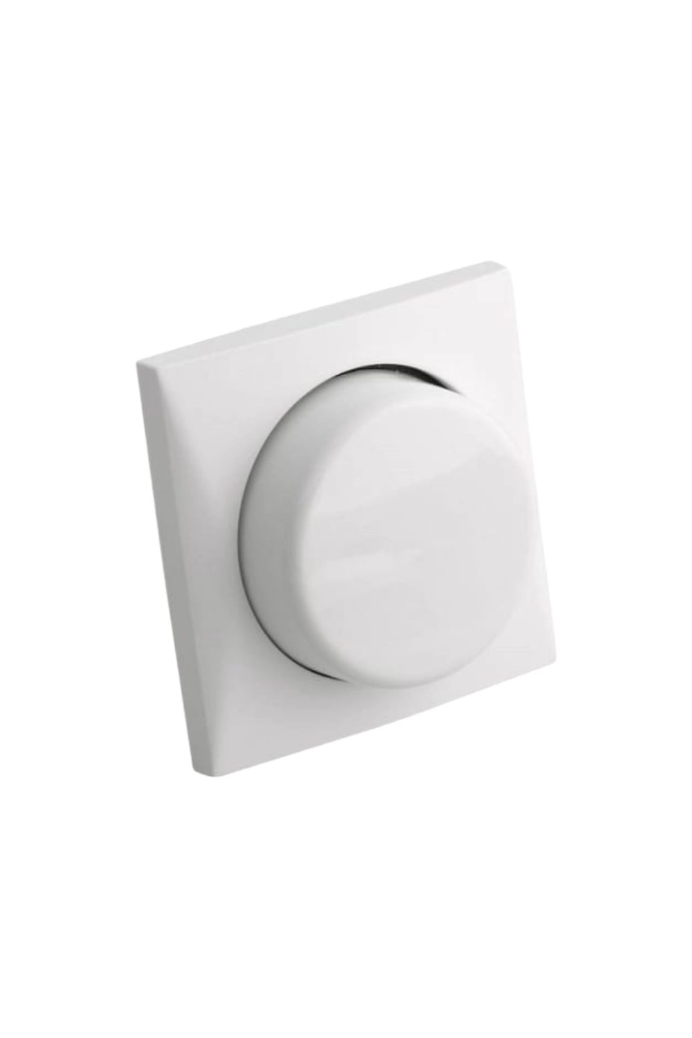 Båtsystem Twilight LED Dimmer 24W Hvit 12/24V