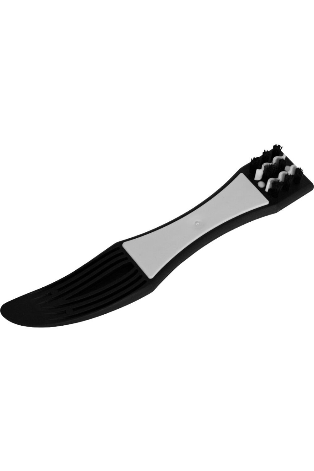 Rupes Claw Pad Tool - rengjøringsverktøy for poleringsputer