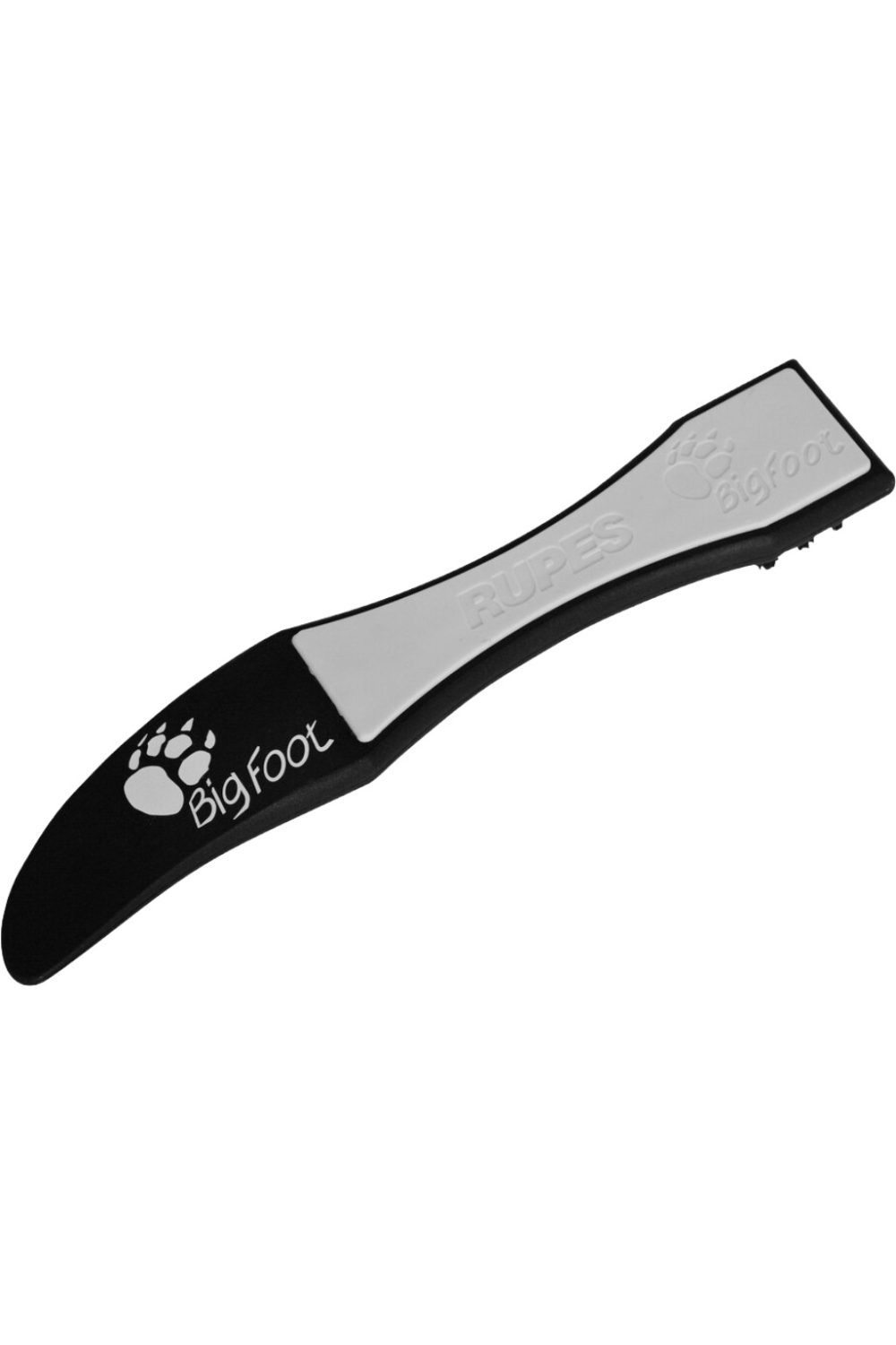 Rupes Claw Pad Tool - rengjøringsverktøy for poleringsputer