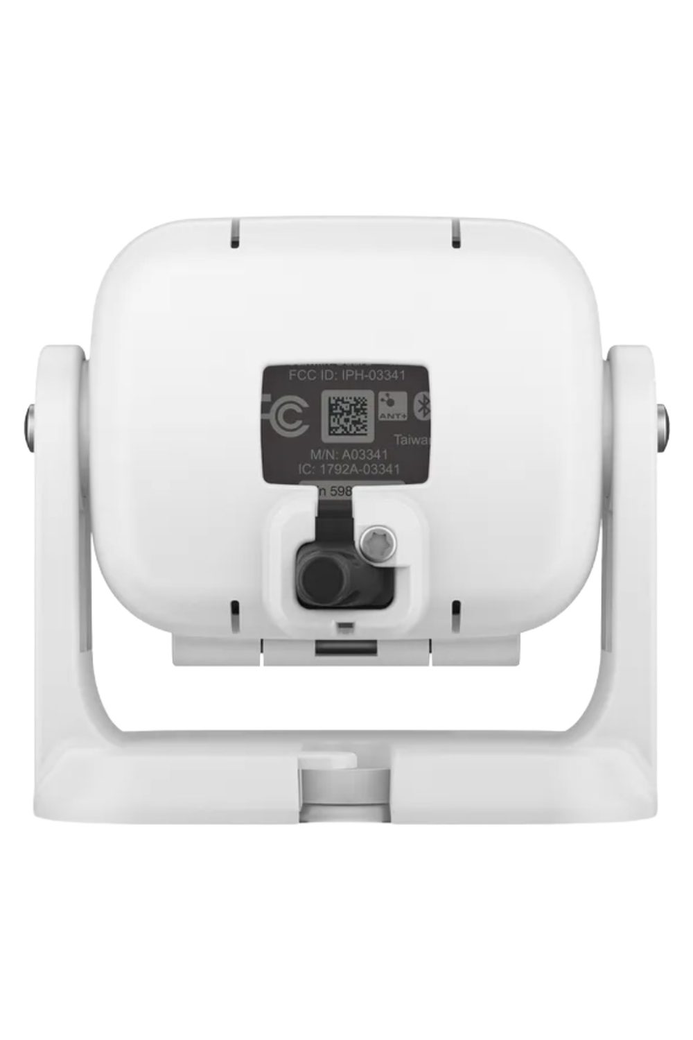 Garmin GC 100 trådløst maritimt kamera - 720p HD