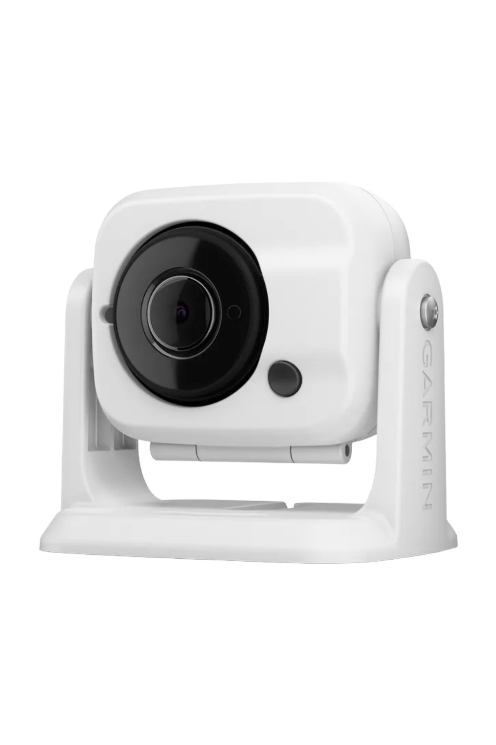 Garmin GC 100 trådløst maritimt kamera - 720p HD