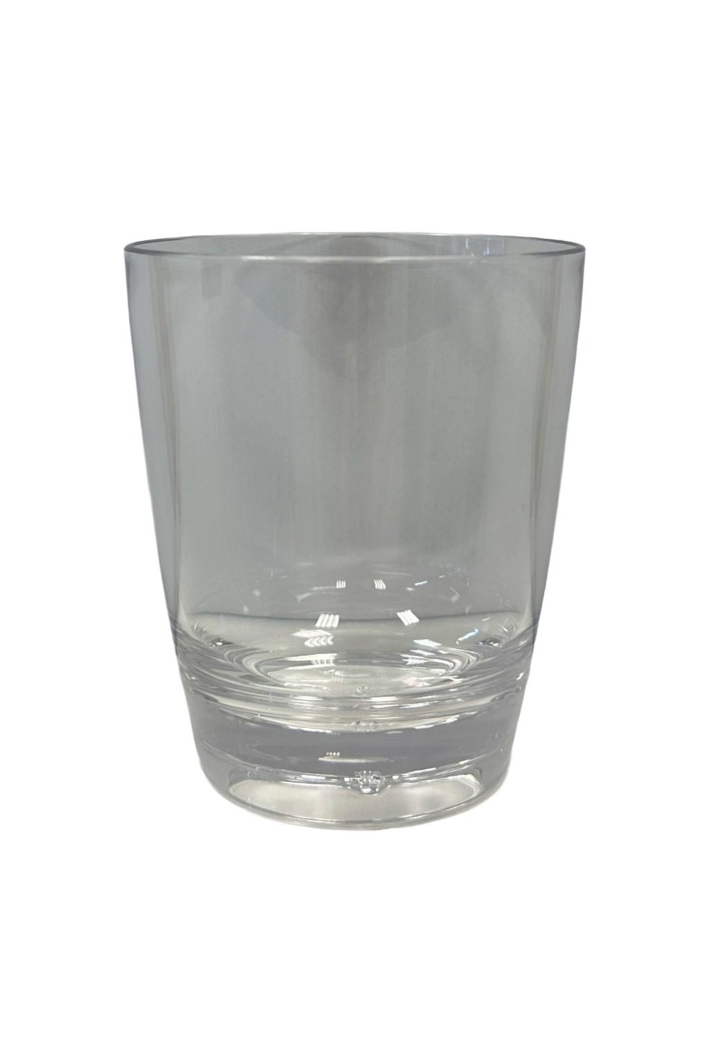 Uknuselige juiceglass-4pk - Bilde 2
