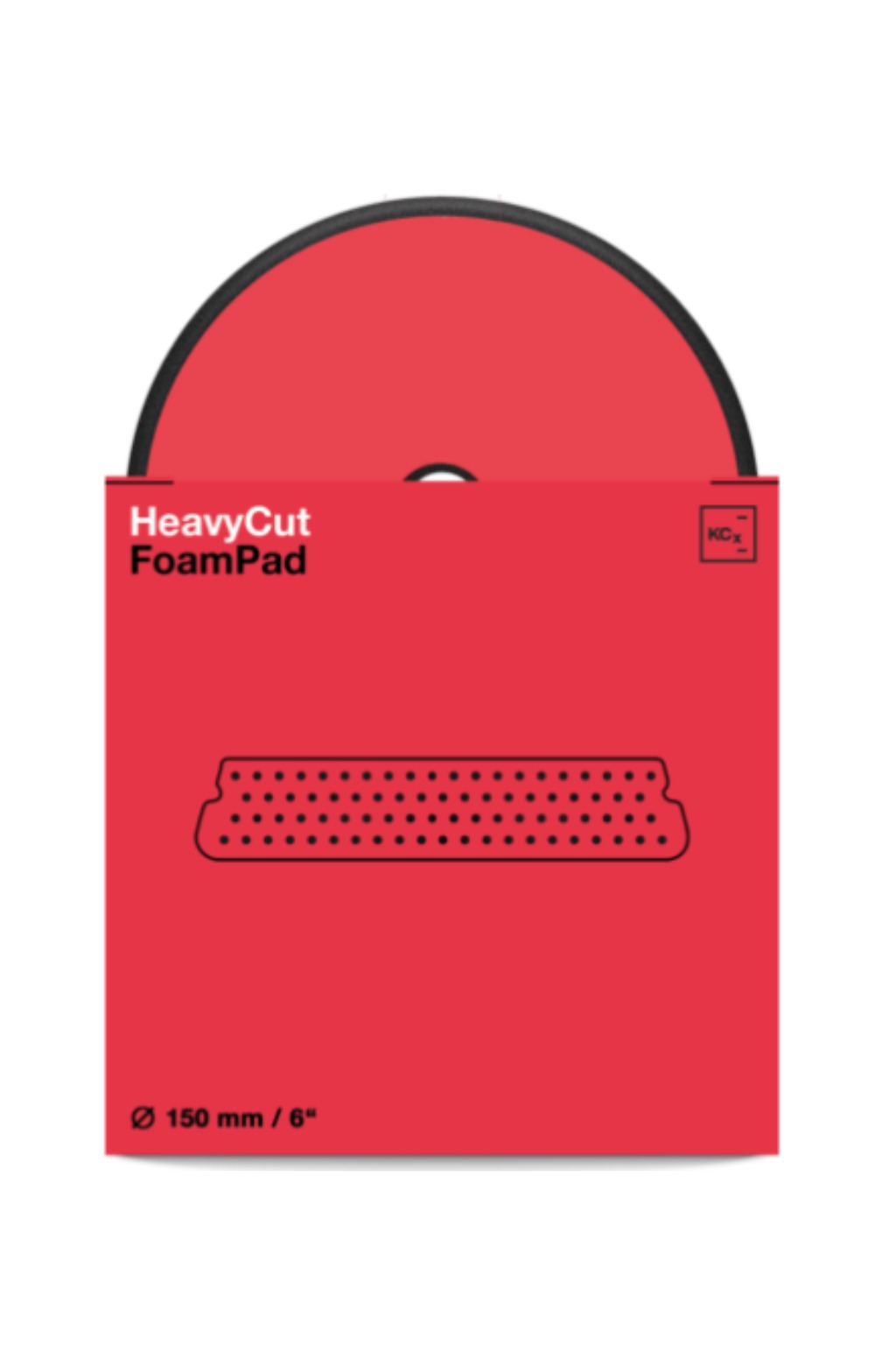 <p data-end="46" data-start="0">Koch-Chemie Heavy Cut Skumpute</p>
<p data-end="196" data-start="48"></p>