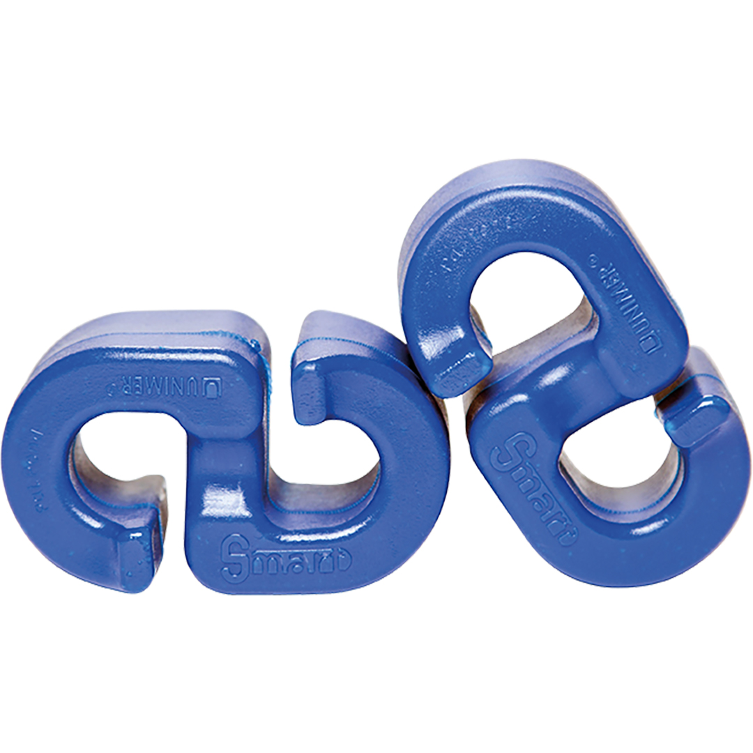 Unimer Smart Snubber 2 pk