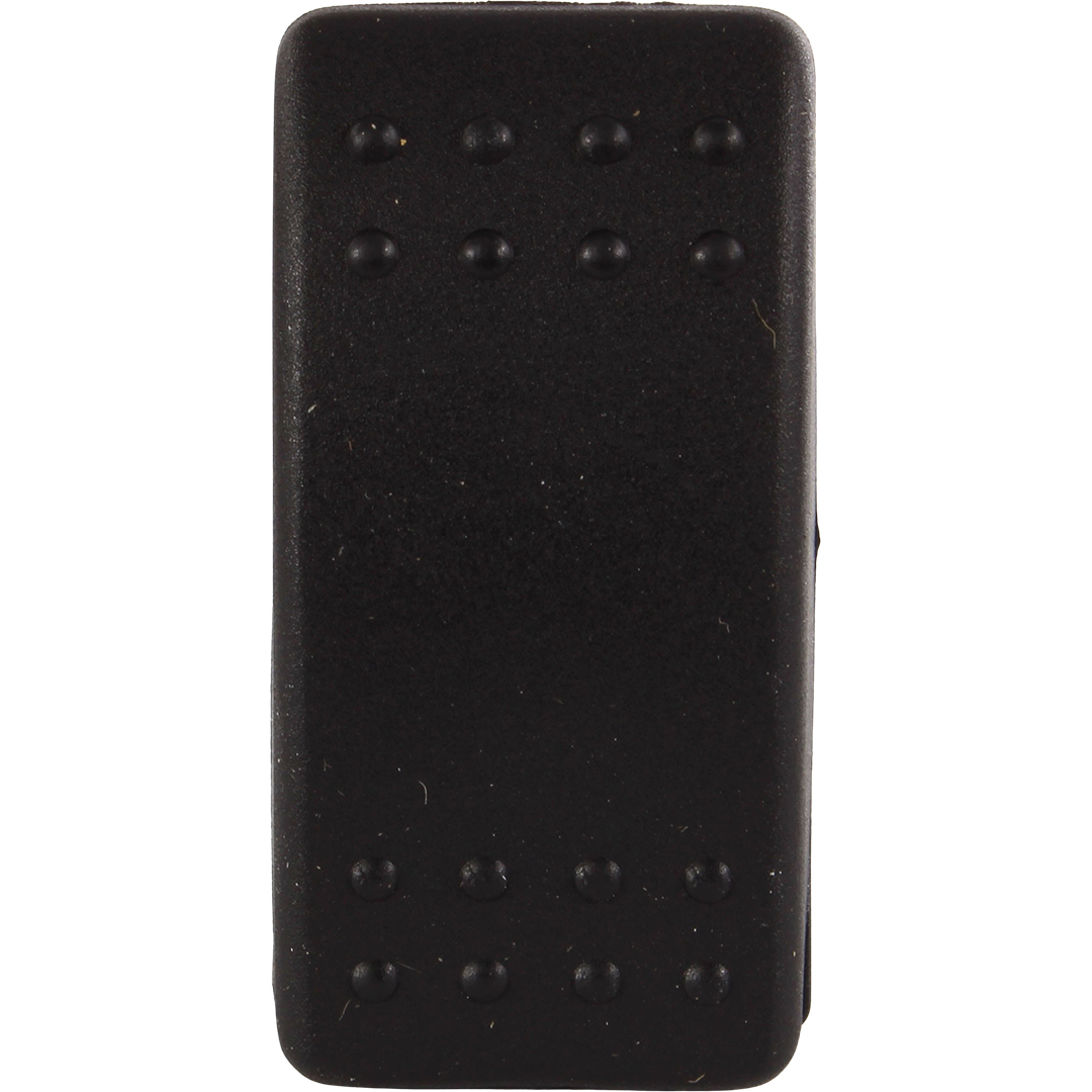 SuperSwitch manuell på/av/på