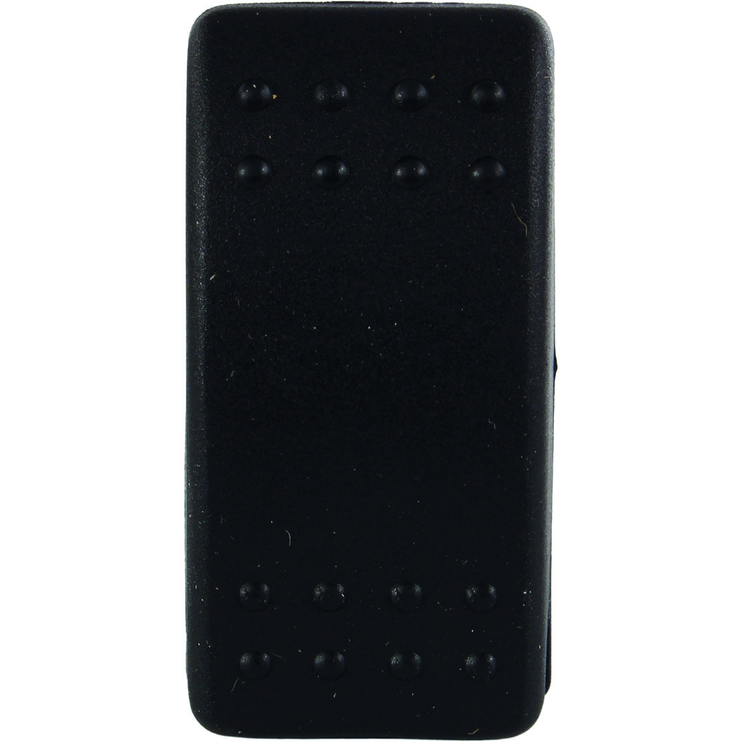 SuperSwitch Mon.Off-On-Mon.Off, 2 polet